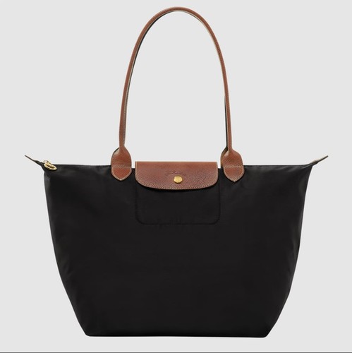 Longchamp pliage damen - le,
