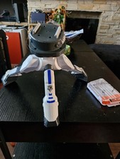 NERF N-Strike Elite Rhino-Fire
