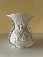 Kaiser Porzellanvase