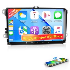 Android auto carplay - android,