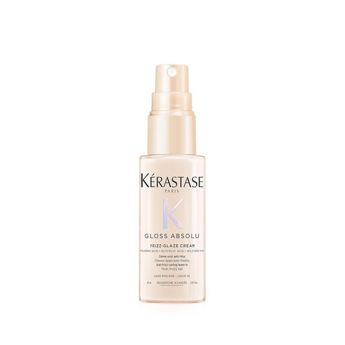 Kérastase gloss absolu - gloss,