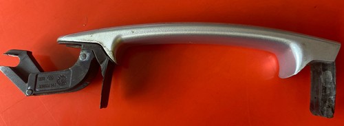 Türgriff seat lupo passat - vw,