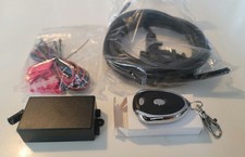 Lotus Exige, Evora, Elise RC