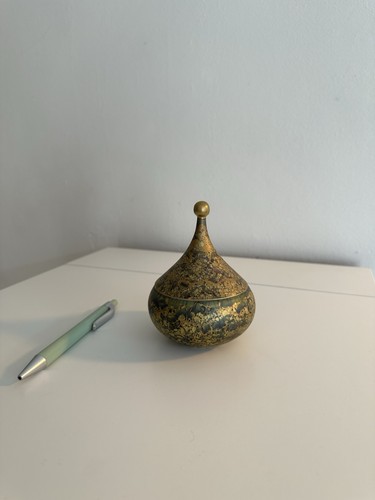 Rosenthal porzellandose - rosenthal,