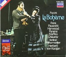 Boheme von elizabeth - la,