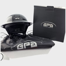 Horse Riding Helmet , Reithelm