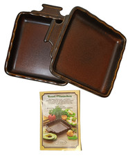 Melitta Friesland Katen