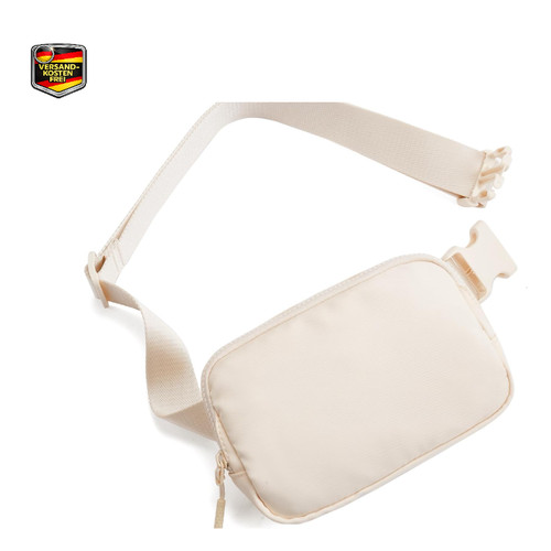 Telena gürteltasche damen - gürteltasche,