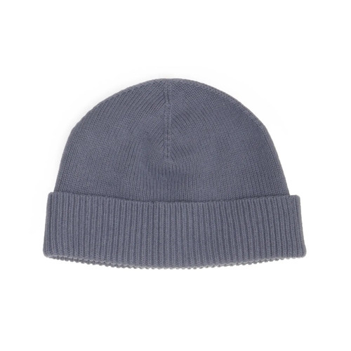 Cos beanie mütze größe - cos,, beanie-mütze,