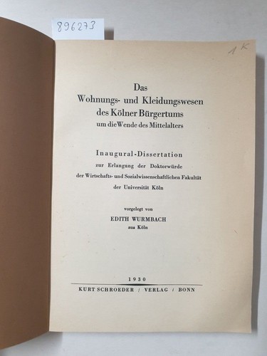 Das wohnungs und - wohnungs-,