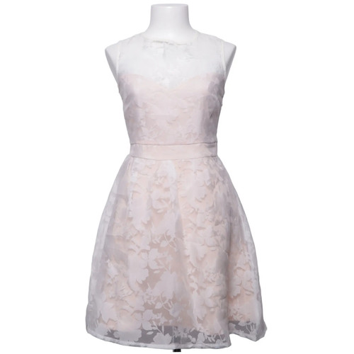Lipsy london cocktailkleid - lipsy,