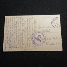 Deutsches Reich 4.11.1940-Bild