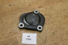 Yamaha YZF-R1 RN19 4C8 07-08 Motordeckel klein 4C8-15431-00 xb7321