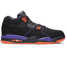 Nike Air Flight 89 CU4838-001