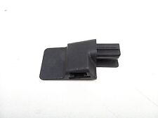 Smart 450 Cabrio Verdeck-Gleiter Schiene Führungsschiene Halter links 94928