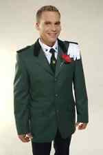 Schützenjacke/Tracht Herren