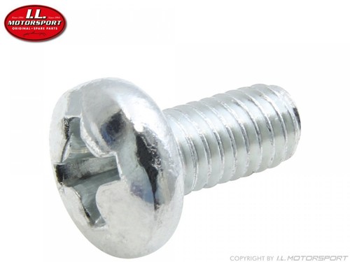 Schraube lampenring - schraube,