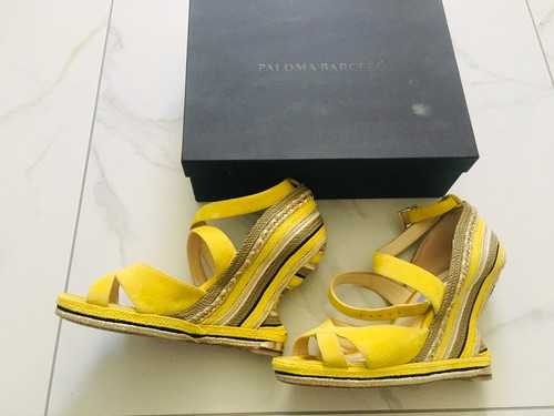Paloma barcelo damen - ,