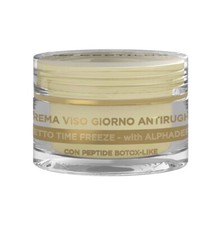 Chogan Bio Lux Gesichtscreme