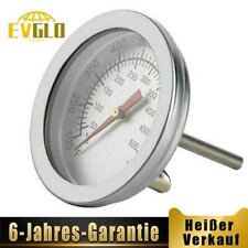 500 °C Grad Ofenthermometer