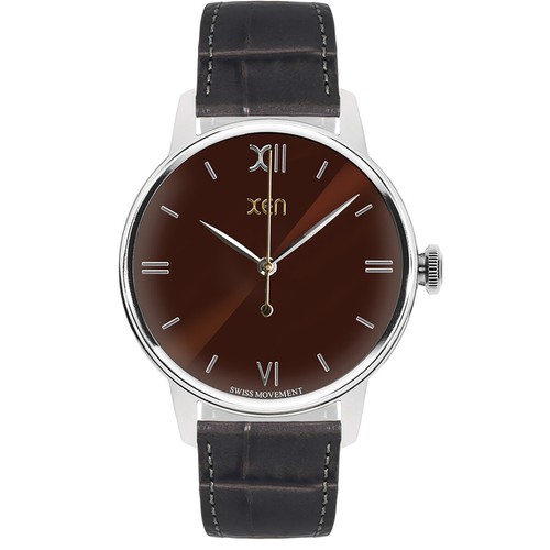 Xen armbanduhr classic - armbanduhr,