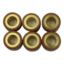 TWH Racing Performance