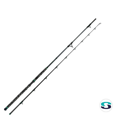 Zeck pro cat skyrock - zeck,