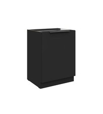 Küchen Unterschrank 60 cm