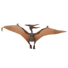 Lebensechte Kunststoff