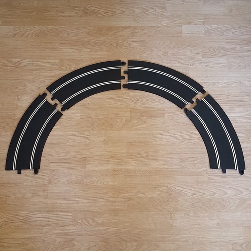 Scalextric sportbahn c8297 - sportbahn,