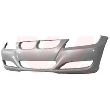 Stoßfänger Stoßstange vorne