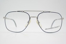 Vintage brille essilor - vintage, 548