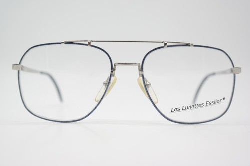 Vintage brille essilor 548 - vintage,