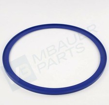 4x Felgenstapelring 17 Zoll Felgenstapelringe Lagerringe Felgen 