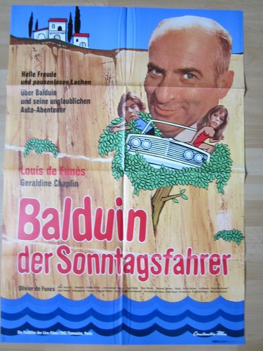 Filmposter kinoplakat a1 - filmposter, *
