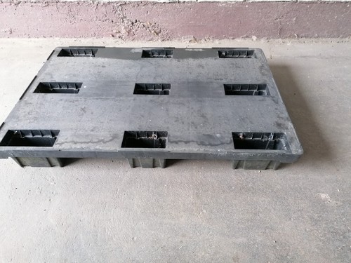 Kunststoffpalette palette - kunststoffpalette,
