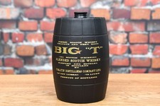 BIG T Finest Blended Scotch