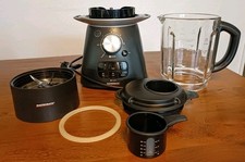 Gastroback Cook & Mix 41019