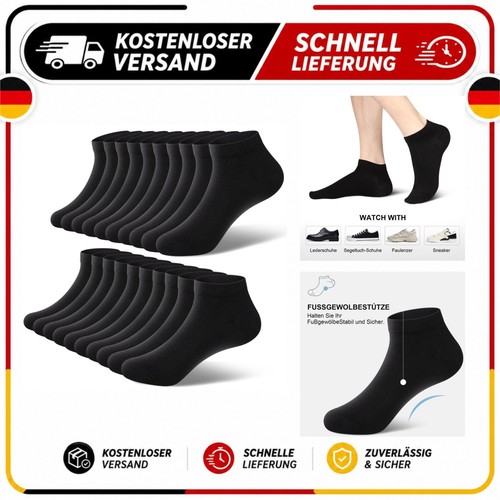 Sneaker socken herren - sneaker,