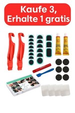 🆕️Maifede Fahrrad Reifen