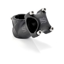 XLC ST-M15 1-1/8" A-Head