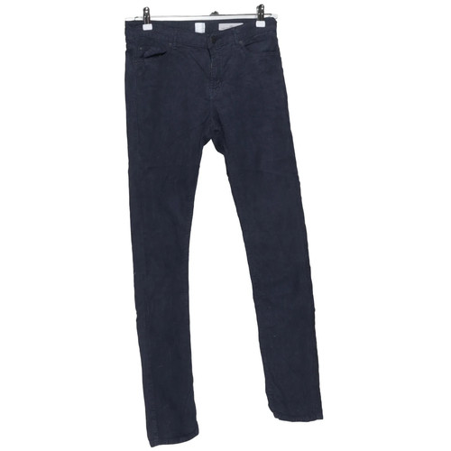 Hugo boss cordhose - boss,, cordhose,