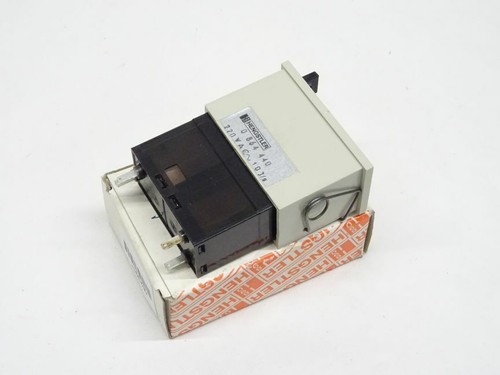 Hengstler 0864440 zähler - hengstler,