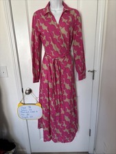 0039 Italy Havanna Maxi Wrap