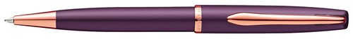 Pelikan kugelschreiber jazz - pelikan,