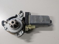 Opel Verdeck Motor 13228554 -