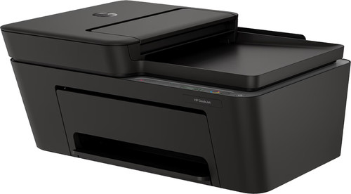 Multifunktionsdrucker - hp,