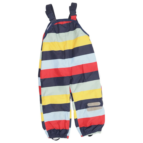 Topolino skihose größe - skihose,,