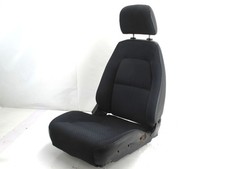 Mazda MX-5 NA Beifahrersitz