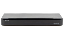 Panasonic DMR-BST760 BluRay